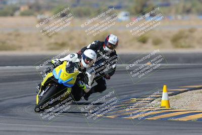 media/Mar-24-2025-Moto Forza (Mon) [[57ce5c5cff]]/2-Intermediate Group/Session 2 Turn 11/